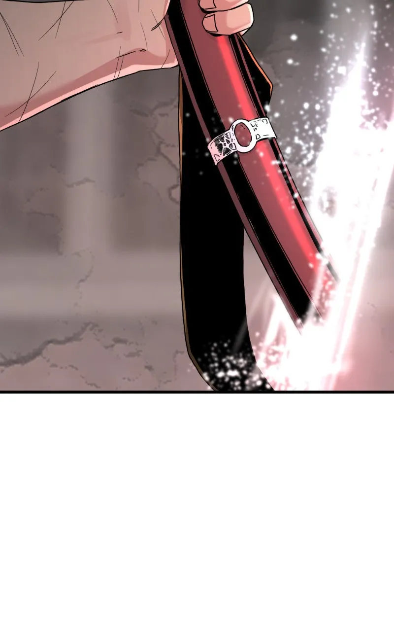 Hero Killer - 151 - 67e9398509b9a.webp