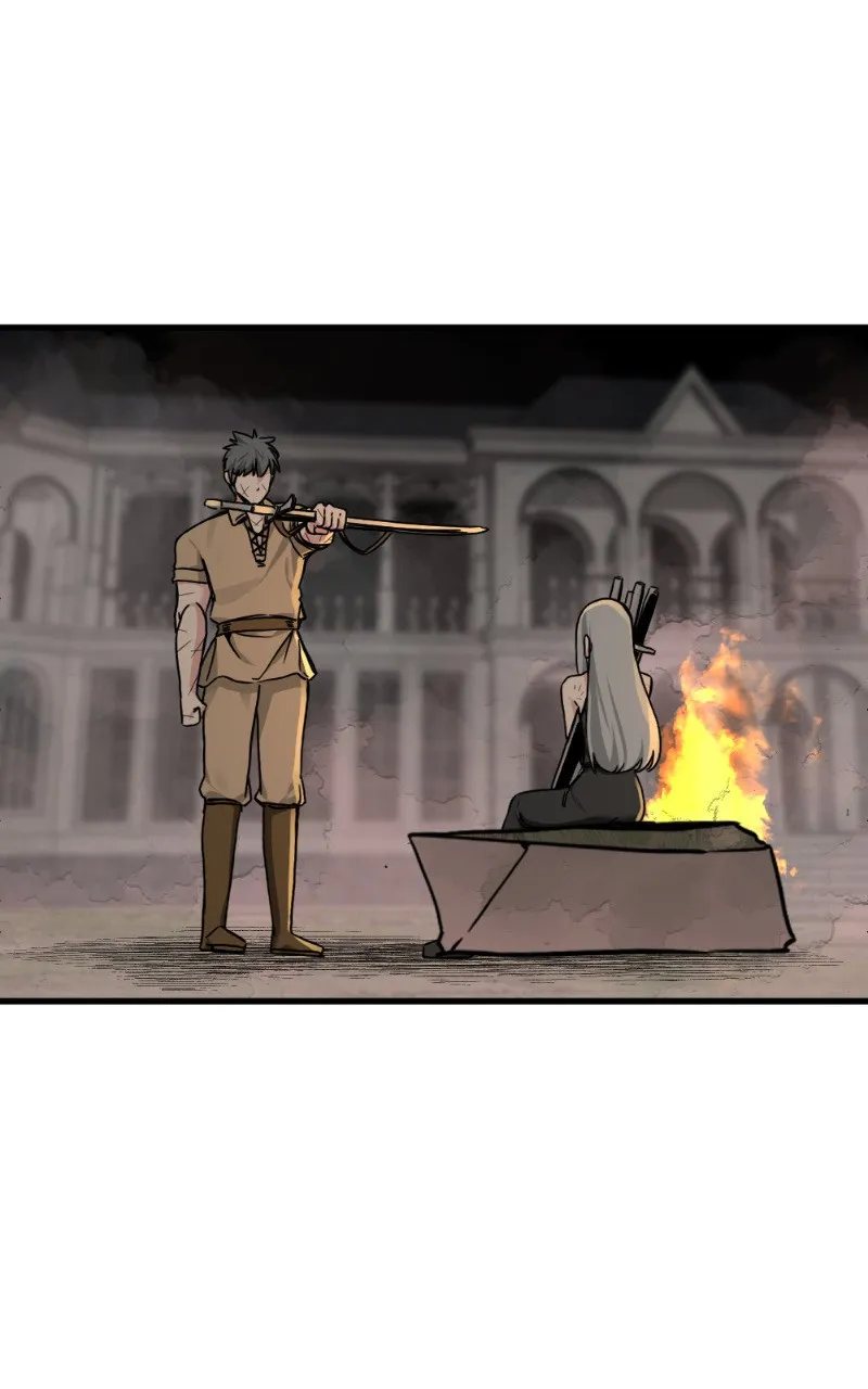 Hero Killer - 151 - 67e9398528f04.webp