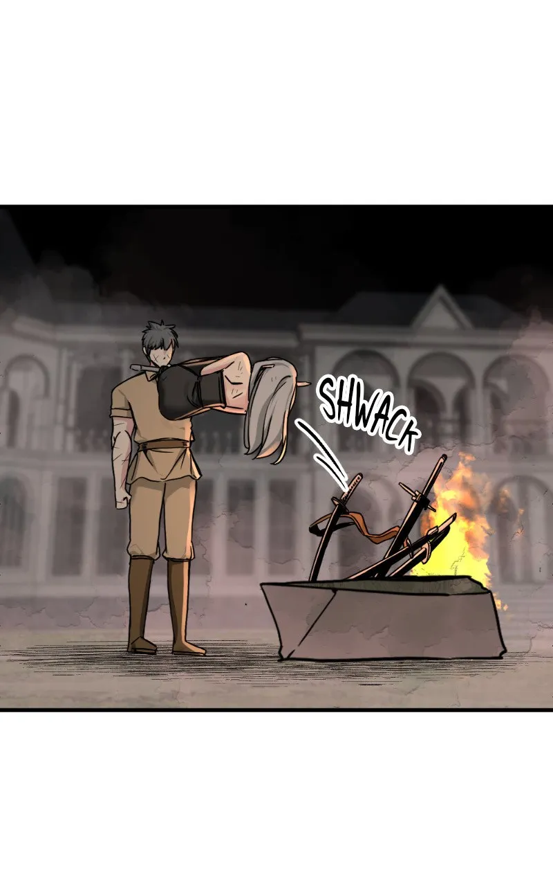 Hero Killer - 151 - 67e939854ae5b.webp