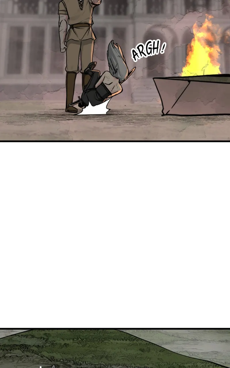 Hero Killer - 151 - 67e93985b1818.webp