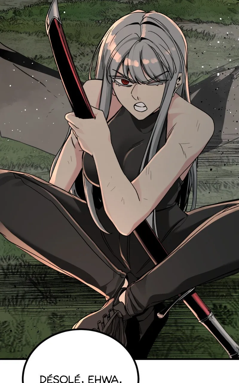 Hero Killer - 151 - 67e93985dfe20.webp