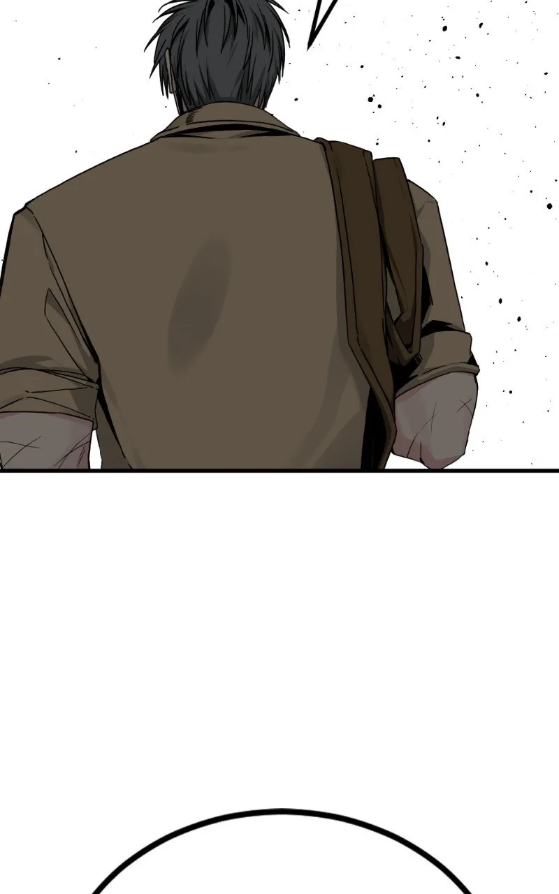 Hero Killer - 151 - 67e939864ac08.webp