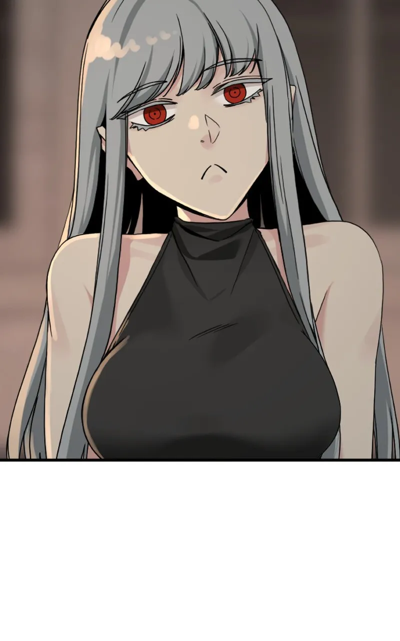 Hero Killer - 151 - 67e939869ec77.webp