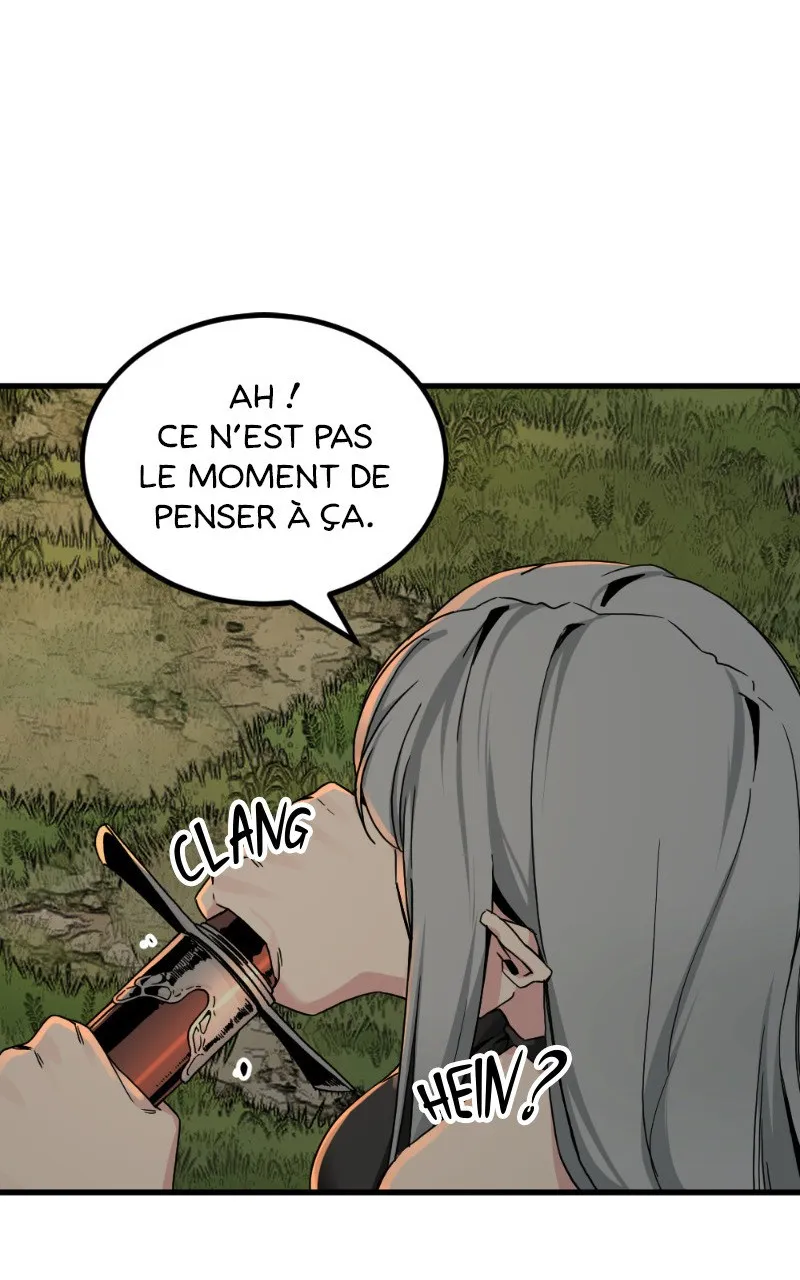 Hero Killer - 151 - 67e93986c2e77.webp