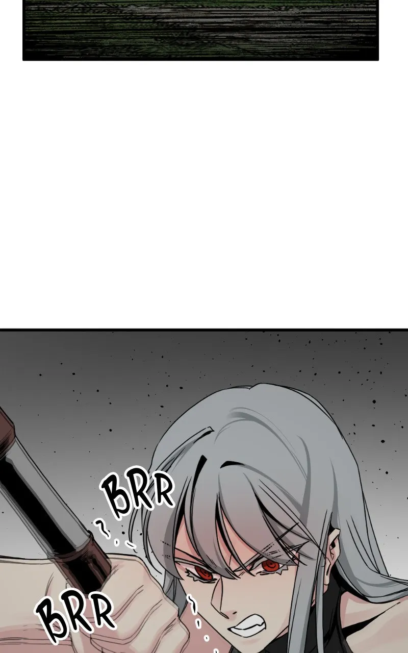 Hero Killer - 151 - 67e9398715e9b.webp
