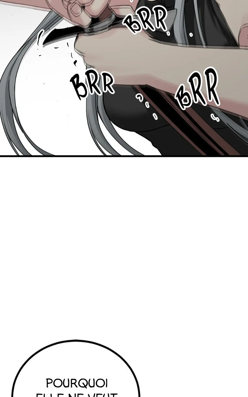 Hero Killer - 151 - 67e9398732ec0.webp