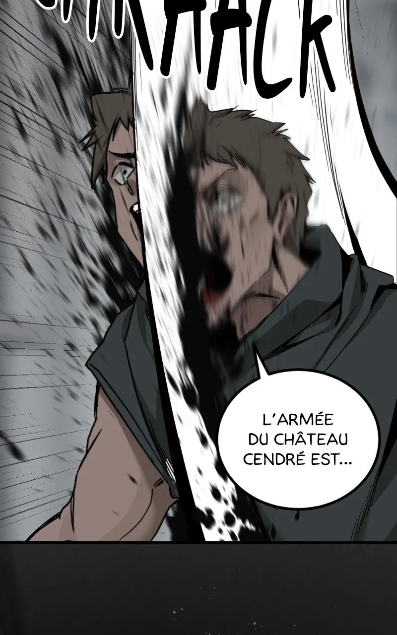 Hero Killer - 151 - 67e939880ad94.webp