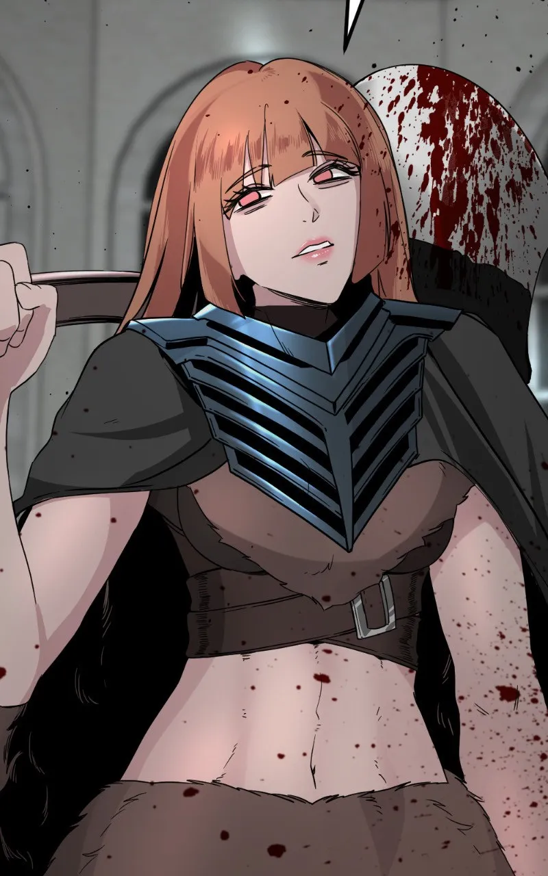 Hero Killer - 151 - 67e9398880220.webp