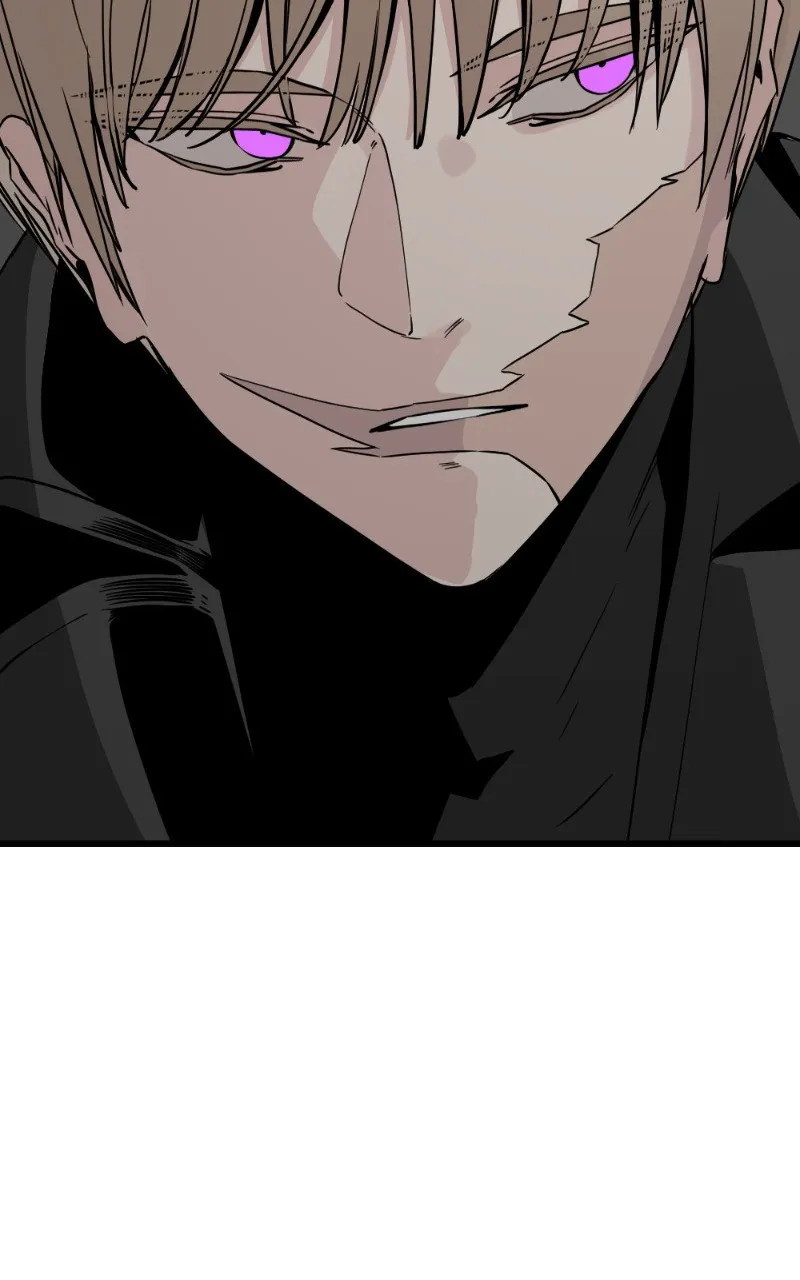 Hero Killer - 151 - 67e93989984af.webp