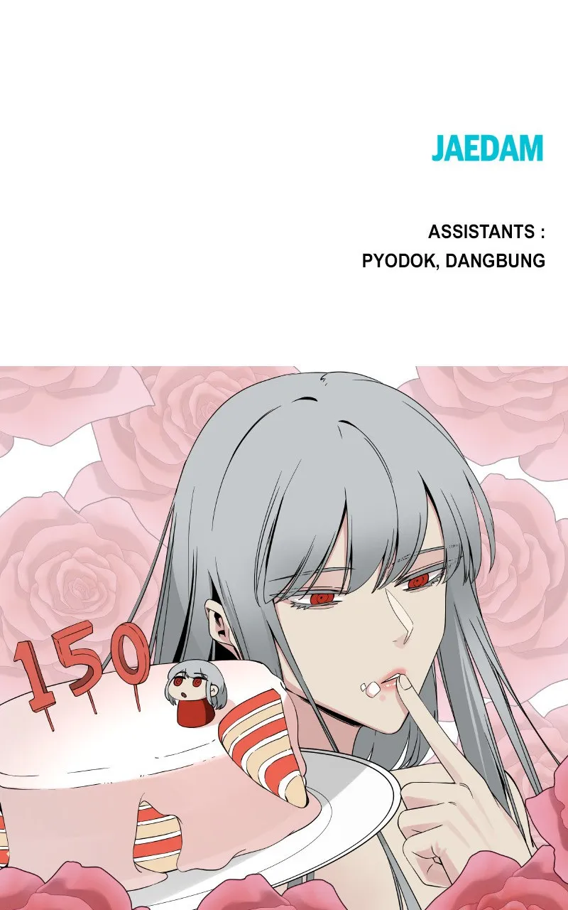 Hero Killer - 151 - 67e93989b94a7.webp
