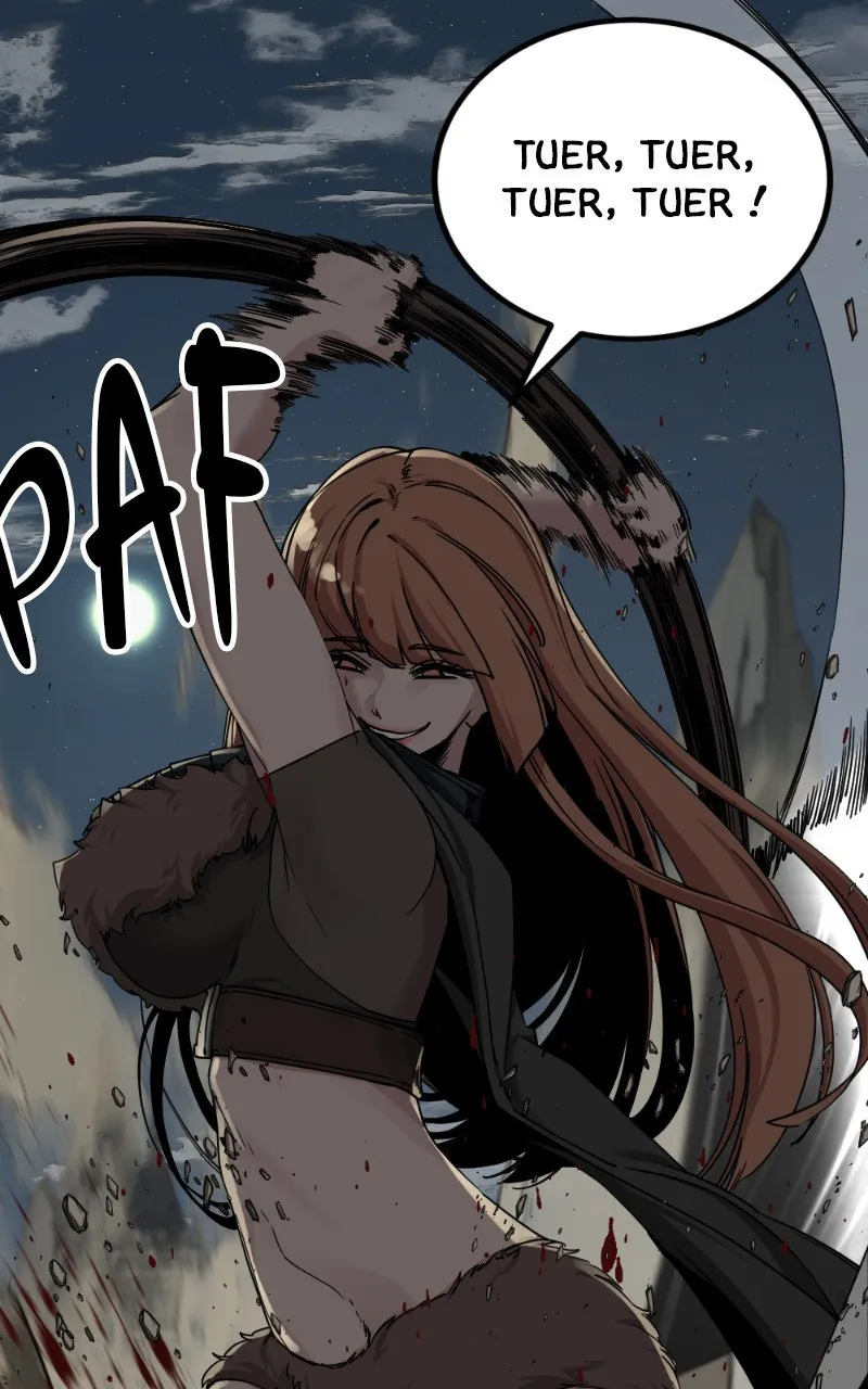 Hero Killer - 152 - 67e93989e8286.webp
