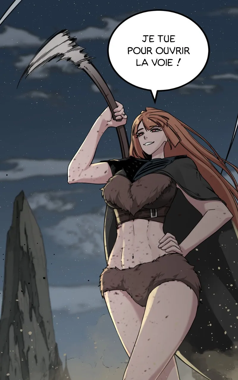 Hero Killer - 152 - 67e9398a41feb.webp