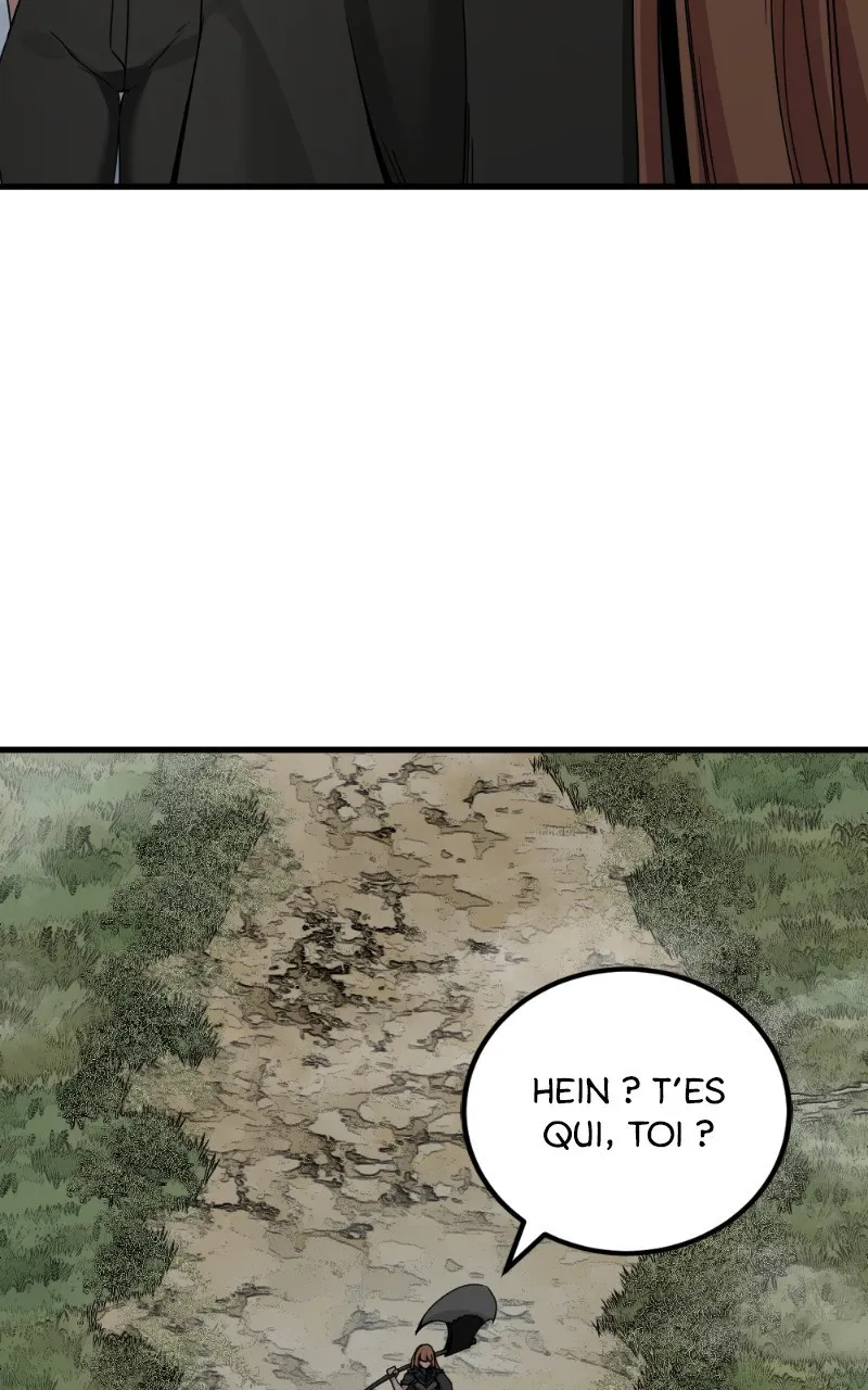 Hero Killer - 152 - 67e9398ac0f77.webp