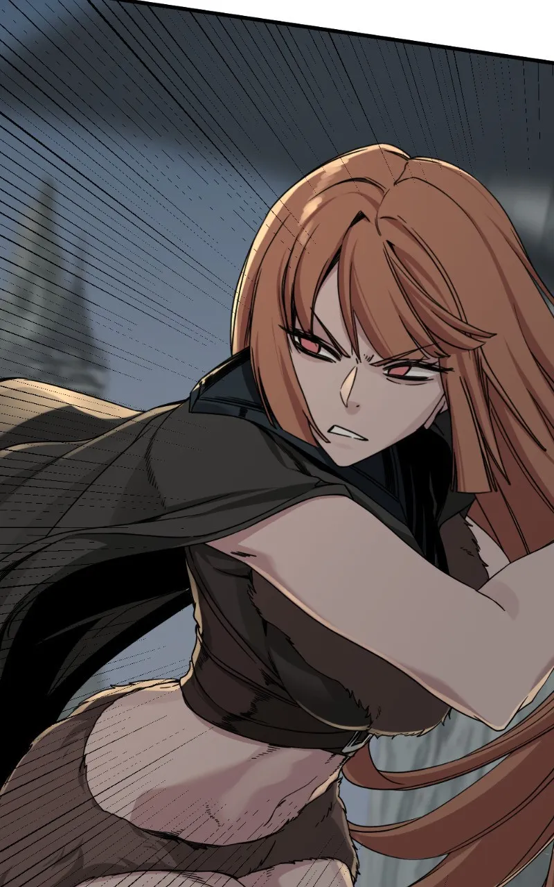 Hero Killer - 152 - 67e9398c6de31.webp
