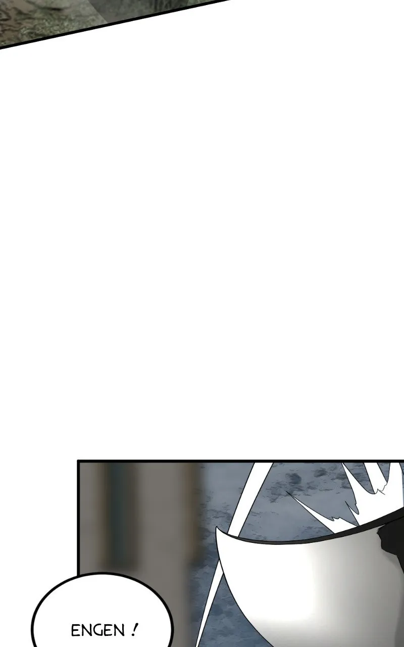 Hero Killer - 152 - 67e9398cdfe44.webp