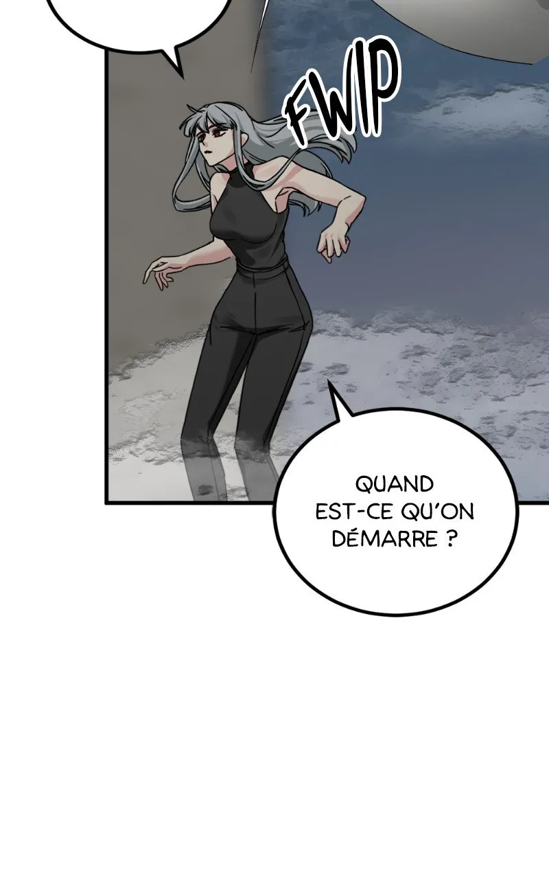 Hero Killer - 152 - 67e9398d0c8bc.webp