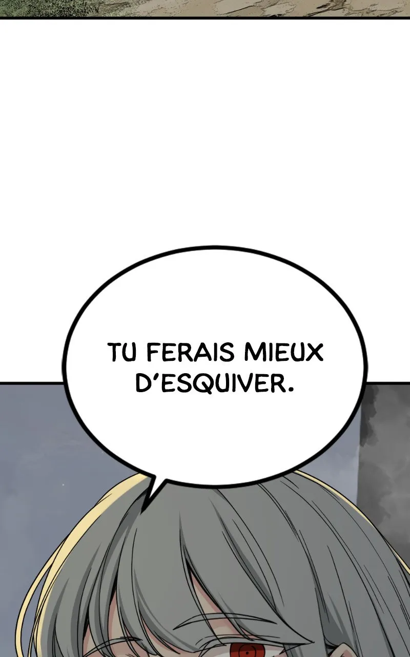 Hero Killer - 152 - 67e9398d5d872.webp