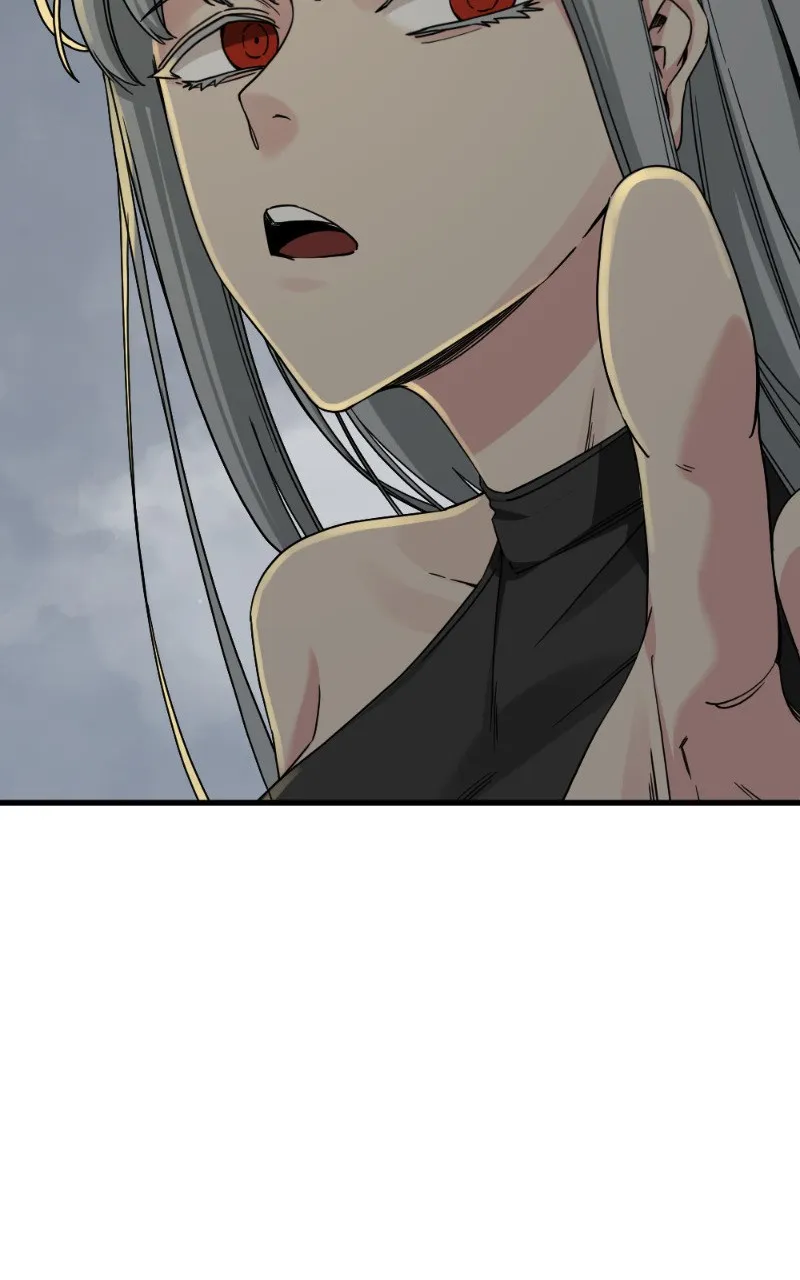 Hero Killer - 152 - 67e9398d78e90.webp