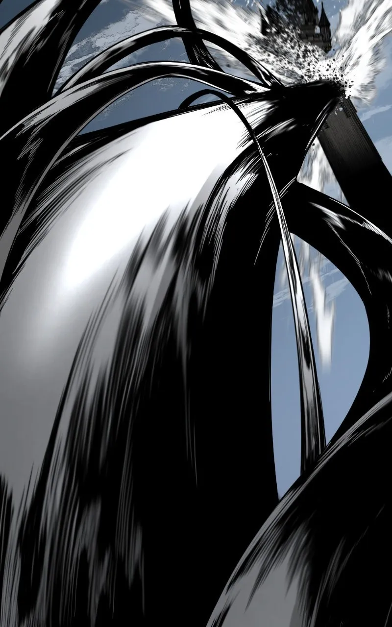 Hero Killer - 152 - 67e9398df1523.webp