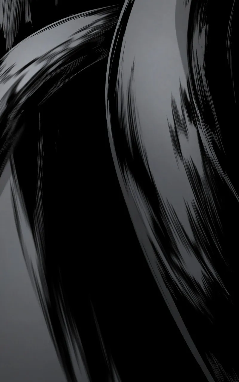 Hero Killer - 152 - 67e9398e1de12.webp