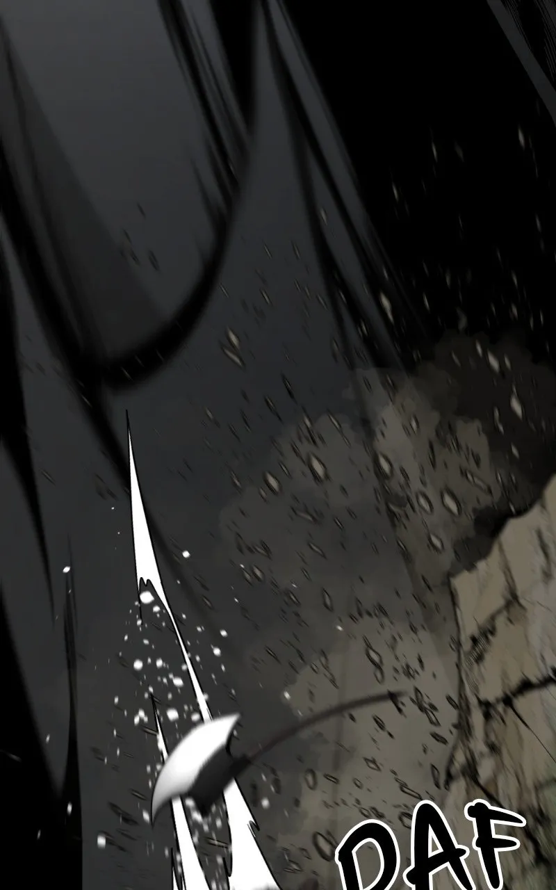 Hero Killer - 152 - 67e9398e415fa.webp