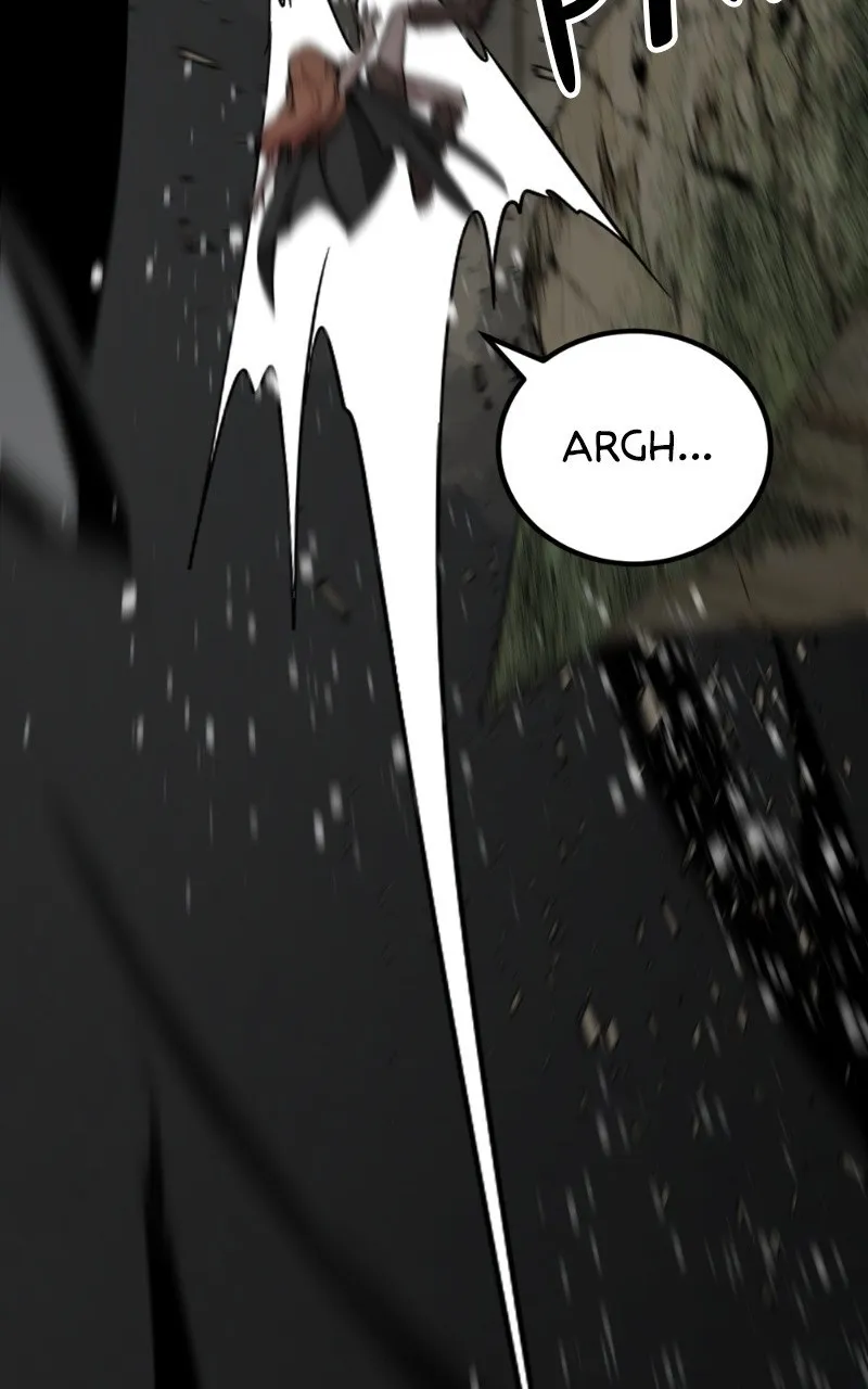 Hero Killer - 152 - 67e9398e62561.webp