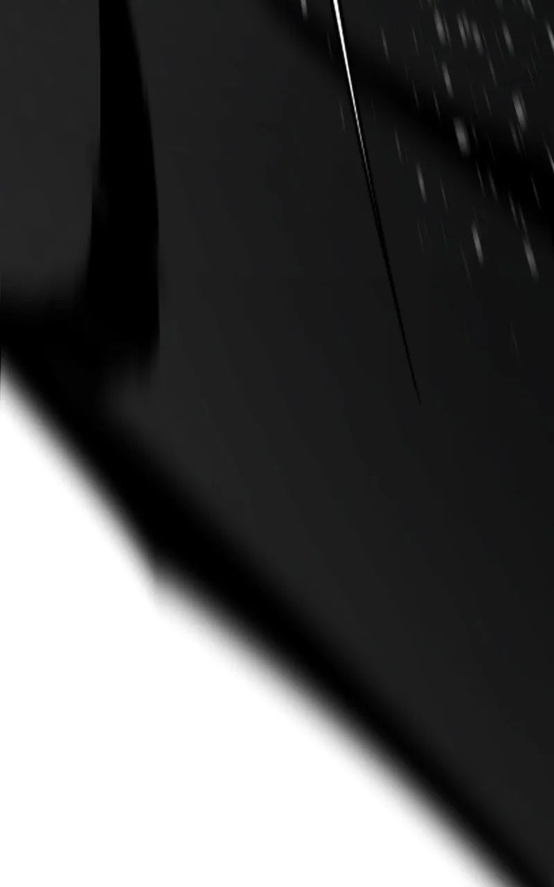Hero Killer - 152 - 67e9398e7e415.webp