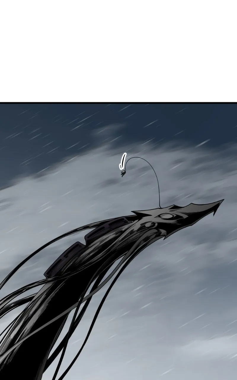 Hero Killer - 152 - 67e9398f19ce5.webp