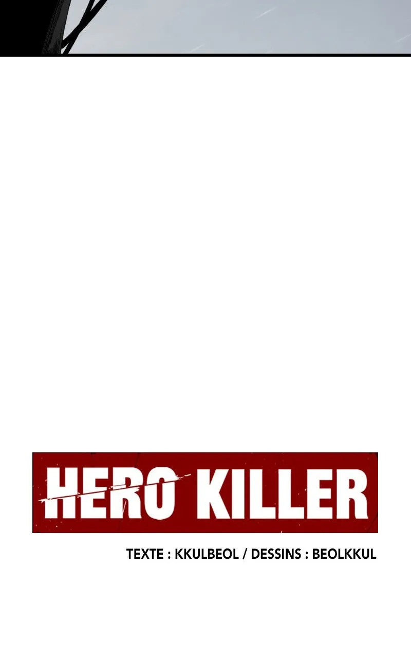 Hero Killer - 152 - 67e9398f35a7a.webp