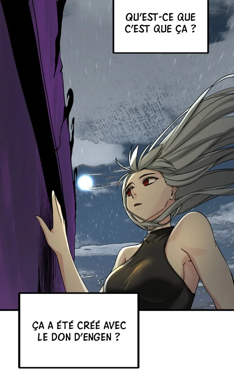 Hero Killer - 152 - 67e9398f98357.webp