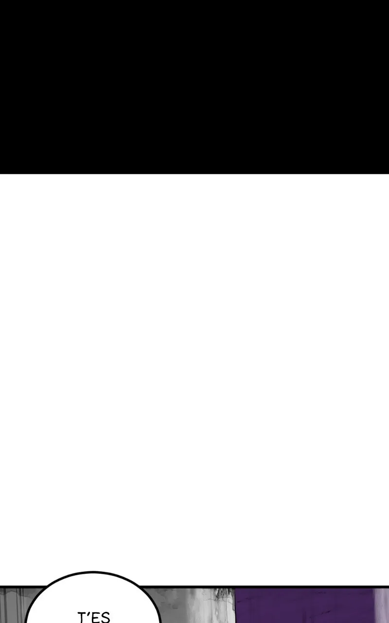 Hero Killer - 152 - 67e9398fd5155.webp