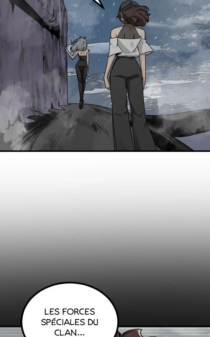 Hero Killer - 152 - 67e93990d99d8.webp