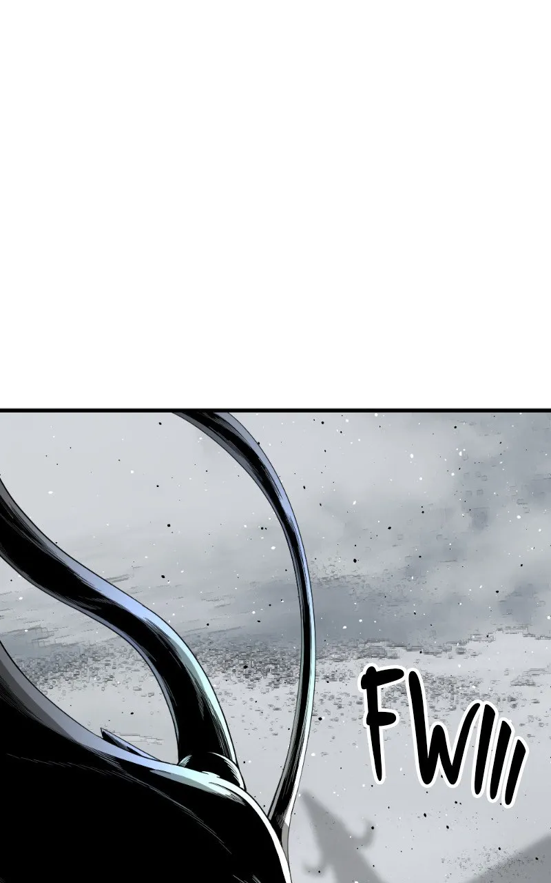 Hero Killer - 152 - 67e93991f320c.webp