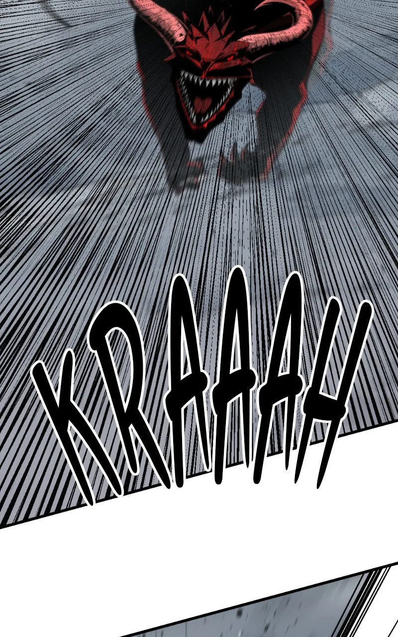 Hero Killer - 152 - 67e93992bd853.webp