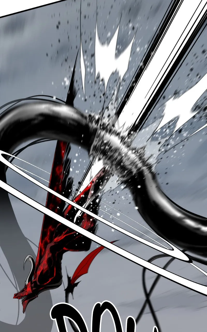 Hero Killer - 152 - 67e93992e7420.webp
