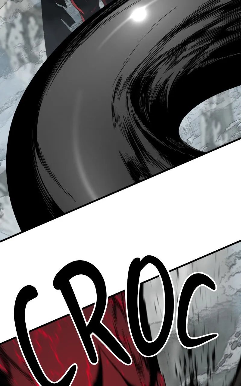 Hero Killer - 152 - 67e939933fc13.webp