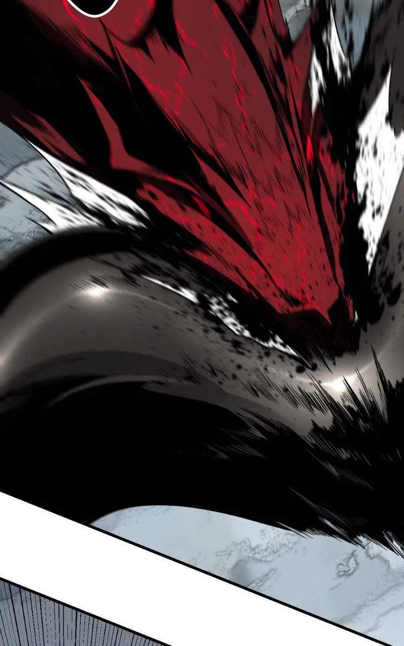 Hero Killer - 152 - 67e9399364a71.webp