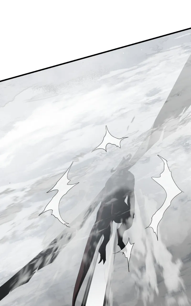 Hero Killer - 152 - 67e939944a64d.webp