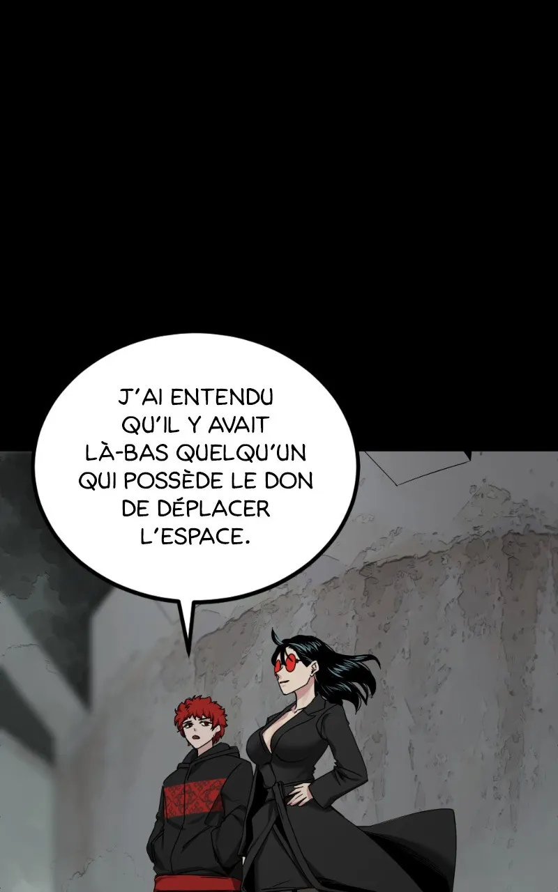 Hero Killer - 152 - 67e93994aa2a2.webp