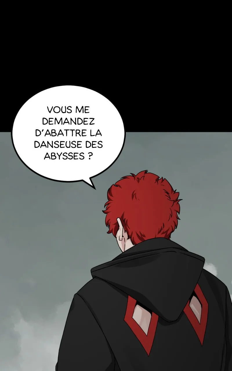Hero Killer - 152 - 67e9399557ef3.webp