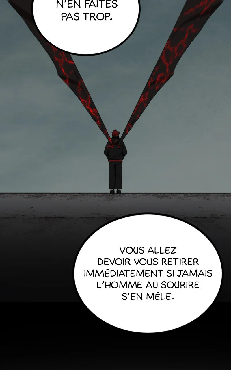Hero Killer - 152 - 67e93996065e6.webp