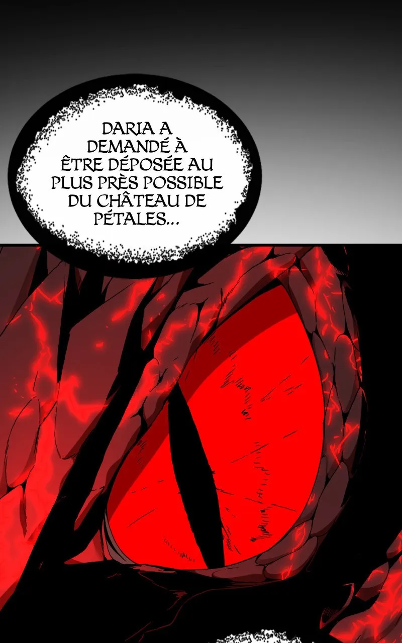 Hero Killer - 152 - 67e9399630d23.webp