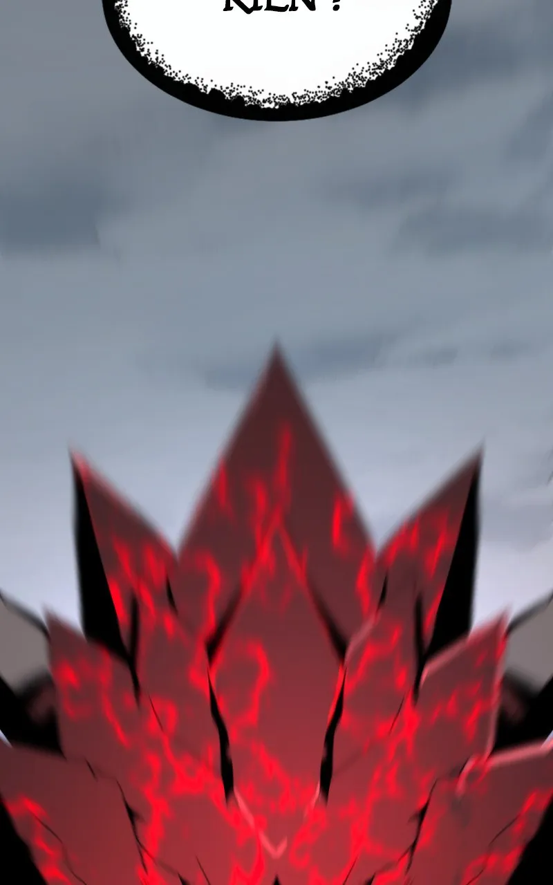 Hero Killer - 152 - 67e93996a55cb.webp