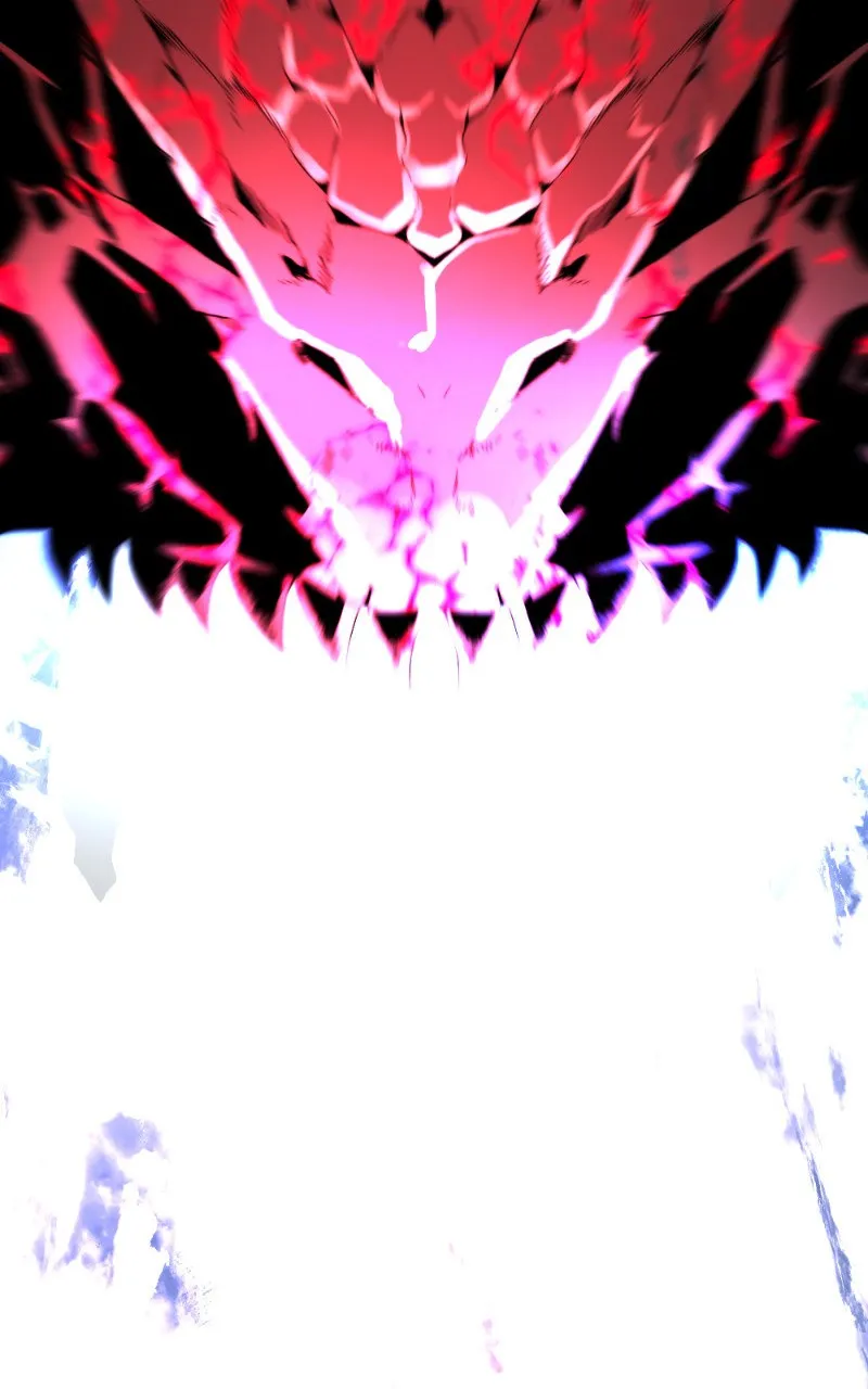 Hero Killer - 152 - 67e93996c3f9e.webp