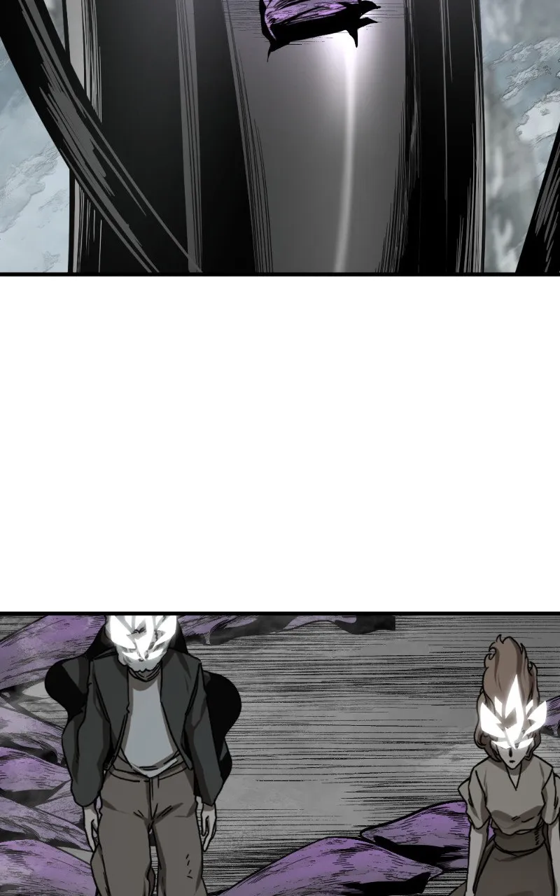 Hero Killer - 152 - 67e939975b734.webp