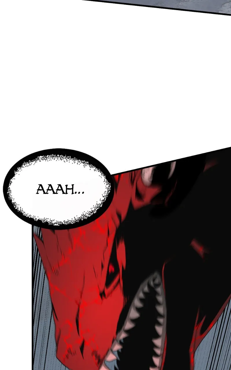 Hero Killer - 152 - 67e939991a9c6.webp