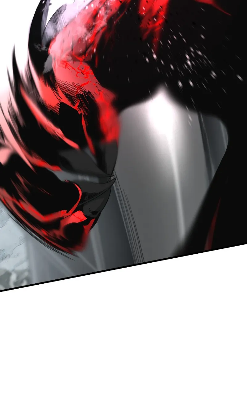 Hero Killer - 152 - 67e9399963c20.webp