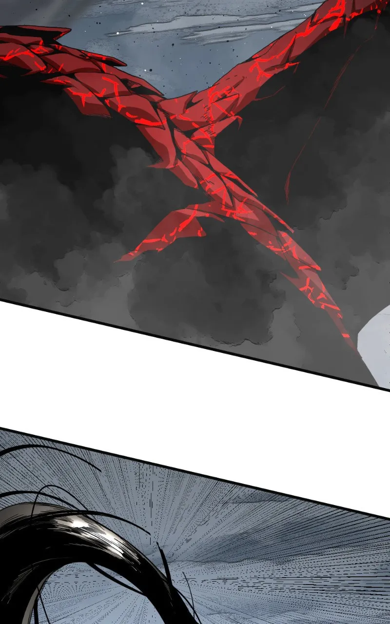 Hero Killer - 152 - 67e9399a0e881.webp