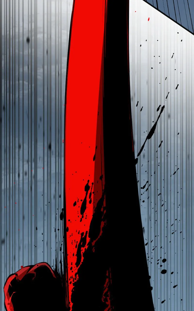 Hero Killer - 152 - 67e9399aacfc6.webp