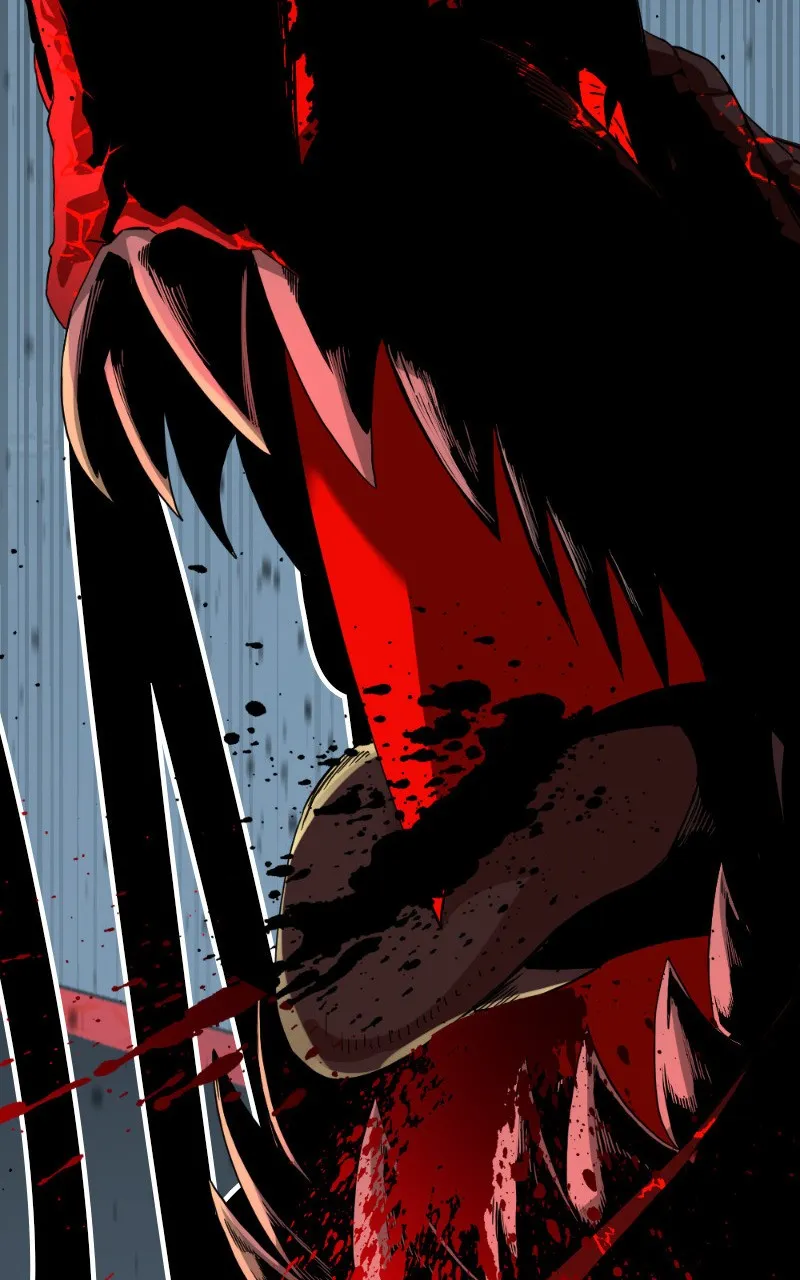 Hero Killer - 152 - 67e9399ad7fbf.webp
